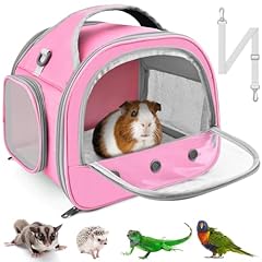 Bissap guinea pig for sale  Delivered anywhere in USA 