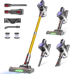 Monsga mv3 cordless for sale  Delivered anywhere in UK