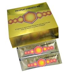 Large pack natural for sale  Delivered anywhere in USA 