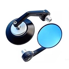 Symwbd set specchietti usato  Spedito ovunque in Italia 
