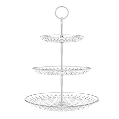 Tiers cake stand for sale  Delivered anywhere in Ireland