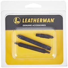 Leatherman 930368 3pc for sale  Delivered anywhere in USA 