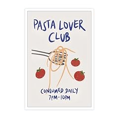 Trendy food drawing for sale  Delivered anywhere in USA 
