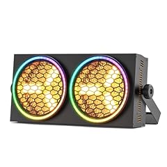 Led par bühnenlicht gebraucht kaufen  Wird an jeden Ort in Deutschland