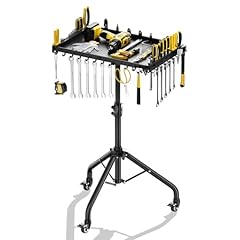 Rolling tool cart for sale  Delivered anywhere in USA 