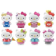 Hello kitty doll for sale  Delivered anywhere in UK