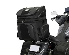 Nelson rigg usa for sale  Delivered anywhere in USA 