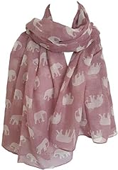 Glamlondon women elephant for sale  Delivered anywhere in UK
