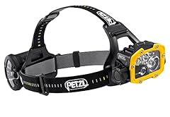 Petzl duo headlamp for sale  Delivered anywhere in UK