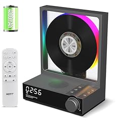 Hott portable player for sale  Delivered anywhere in USA 