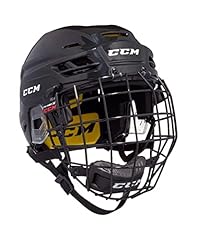 Ccm tacks 210 for sale  Delivered anywhere in USA 