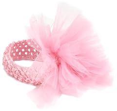 Mud pie newborn for sale  Delivered anywhere in USA 