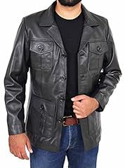 Fashion goods mens for sale  Delivered anywhere in UK