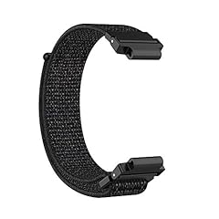 Inf strap garmin for sale  Delivered anywhere in UK