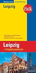 Falk stadtplan extra gebraucht kaufen  Wird an jeden Ort in Deutschland