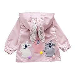 Toddler baby girls for sale  Delivered anywhere in UK