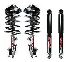 Fcs front struts for sale  Delivered anywhere in USA 