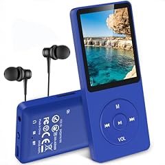 Agptek lettore mp3 usato  Spedito ovunque in Italia 