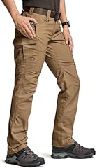 Cqr women flex for sale  Delivered anywhere in USA 