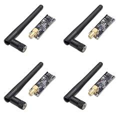 Gerui nrf24l01 lot d'occasion  Livré partout en France