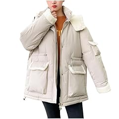 Winter jacke damen gebraucht kaufen  Wird an jeden Ort in Deutschland