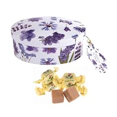 Gardiners scotland fudge usato  Spedito ovunque in Italia 