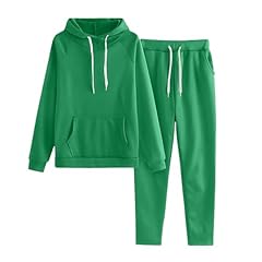 Zip hoodie damen gebraucht kaufen  Wird an jeden Ort in Deutschland