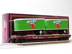 .h. electric trains for sale  Delivered anywhere in USA 