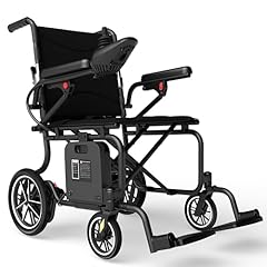 Electric wheelchair adults for sale  Delivered anywhere in USA 