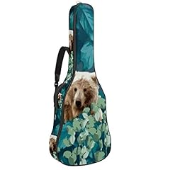 Peekaboo bear borsa usato  Spedito ovunque in Italia 