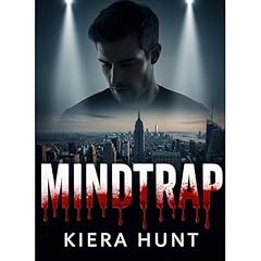 Mindtrap deeply twisted for sale  Delivered anywhere in USA 