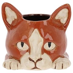 Shudehill giftware village for sale  Delivered anywhere in UK