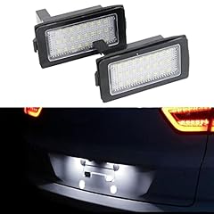 Dhcn 2pcs led for sale  Delivered anywhere in UK