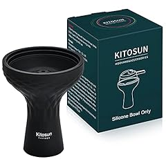 Kitosun vortex foyer d'occasion  Livré partout en France