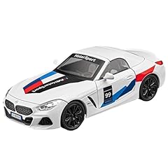 Druckguss for bmw gebraucht kaufen  Wird an jeden Ort in Deutschland