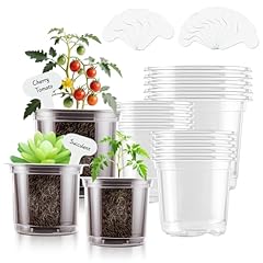 Supking clear nursery for sale  Delivered anywhere in USA 