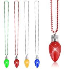 4pcs christmas light for sale  Delivered anywhere in USA 