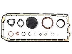 Auceramic oil pan for sale  Delivered anywhere in USA 