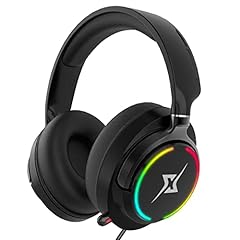 Yopzi gaming headset gebraucht kaufen  Wird an jeden Ort in Deutschland