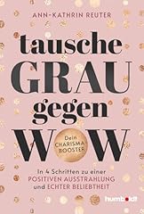 Tausche grau wow gebraucht kaufen  Wird an jeden Ort in Deutschland