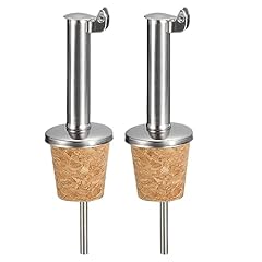 Uxcell stainless steel for sale  Delivered anywhere in USA 