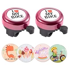 Pieces pink bike for sale  Delivered anywhere in UK