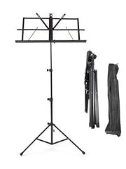 Kabalo metal adjustable for sale  Delivered anywhere in UK