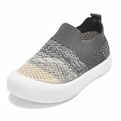 Baby shoes mesh for sale  Delivered anywhere in UK