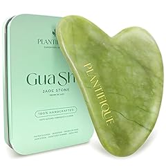 Plantifique gua sha for sale  Delivered anywhere in UK