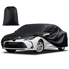 Car cover custom for sale  Delivered anywhere in USA 