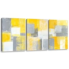 Abstract canvas poster for sale  Delivered anywhere in USA 