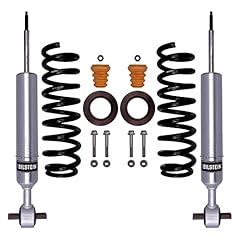 Bilstein suspension leveling for sale  Delivered anywhere in USA 