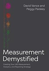 Measurement demystified creati for sale  Delivered anywhere in UK