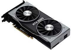 Nvidia rtx 2060 for sale  Delivered anywhere in USA 